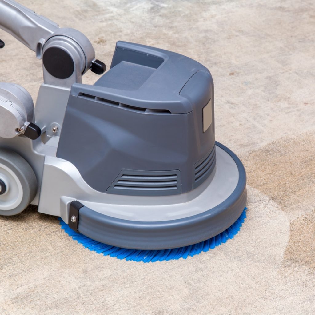 Carpet Cleaning Services Rogers Carpet Cleaning