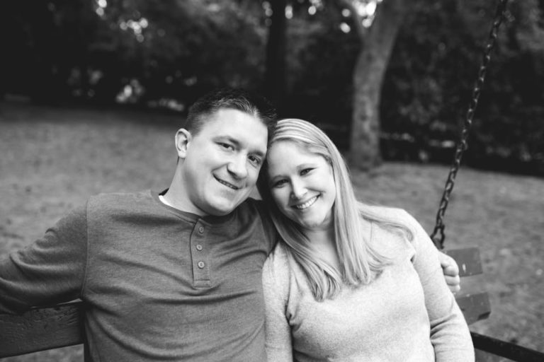 Rogers Carpet Cleaning About