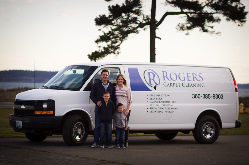 Promotional Discount Scotchgard Carpet Protection Rogers Carpet Cleaning