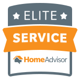 elite-solid-border Home Advisor Elite Service
