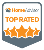 toprated-solid-border Home Advisor Top Rated